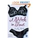 A Stitch in Time: A Novel