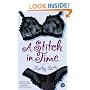A Stitch in Time: A Novel