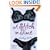 A Stitch in Time: A Novel