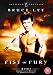 The greatest Martial arts films I've seen
