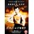 Fist Of Fury [DVD] [1993]
