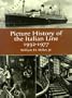 The Picture History of the Italian Line, 1932-1977