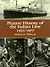 Book The Picture History of the Italian Line, 1932-1977