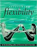 Stretching & Flexibility