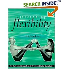 Stretching & Flexibility