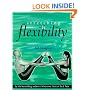 Stretching & Flexibility