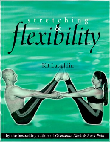 Flexibility