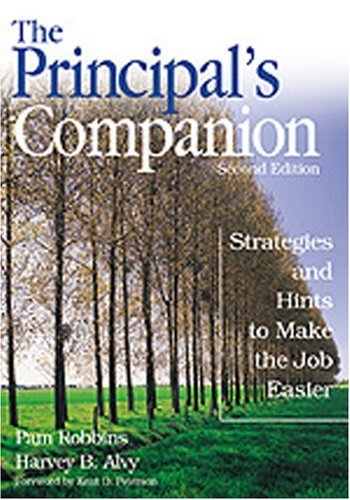 Organizations