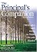 The Principal's Companion: Strategies and Hints to Make the Job Easier