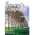 The Principal's Companion: Strategies and Hints to Make the Job Easier
