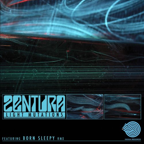 Zentura - Light Mutations (IBOGATRANCE29)-WEB-2013-gEm Download