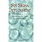 Six Sigma Books