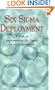 Six Sigma Deployment : A Guide for Implementing Six Sigma in Your Organization
