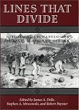 Lines That Divide: Historical Archaeologies of Race, Class, and Gender