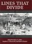 Lines That Divide: Historical Archaeologies of Race, Class, and Gender