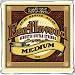 Earthwood 80/20 Bronze Medium Acoustic