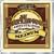 Earthwood 80/20 Bronze Medium Acoustic
