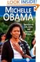 Michelle Obama: Speeches on Life, Love, and American Values