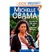 Michelle Obama: Speeches on Life, Love, and American Values