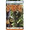 StarFIST Series by David Sherman & Dan Cragg