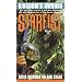 Kingdom's Swords (Starfist, Book 7)