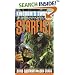 Kingdom's Swords (Starfist, Book 7)