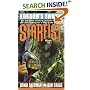Kingdom's Swords (Starfist, Book 7)