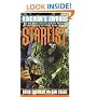 Kingdom's Swords (Starfist, Book 7)