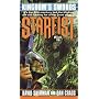 Starfist: Kingdom's Swords (Starfist)