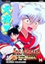 Inuyasha Ani-Manga, Vol. 14