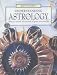 Understanding Astrology