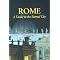 Books on Rome