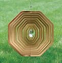 Geo-Prismr-10" Octagon