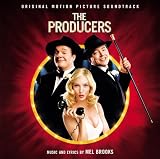 The Producers