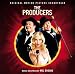Producers, the