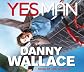Yes Man Film Tie-In