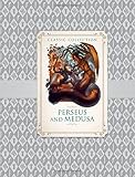 Perseus and Medusa
