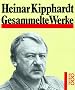 Gesammelte Werke. 10 B�nde.