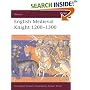 English Medieval Knight 1200-1300 (Warrior)