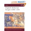 English Medieval Knight 1200-1300 (Warrior)