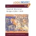 English Medieval Knight 1200-1300 (Warrior)