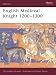 English Medieval Knight 1200-1300 (Warrior)