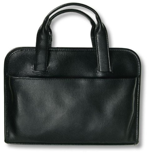 reptile onyx bible cover lg