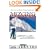 Moving Mountains: Lessons on Life and Leadership