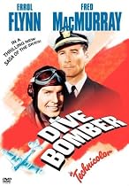 Dive Bomber [Region 2]