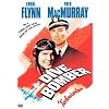 Dive Bomber [DVD]