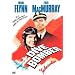 Dive Bomber [Import anglais]