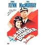 Dive Bomber [DVD] [1941]