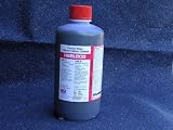 Wright Giemsa Stain Fucillo - 500mL [ 1 Ea.]