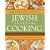 The Essential Book of Jewish Festival Cooking: 200 Seasonal Holiday Recipes and Their Traditions
